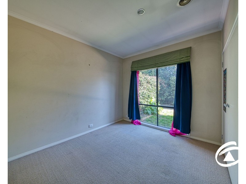 3 Clocktower Court, Berwick VIC 3806