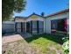 3 Clocktower Court, Berwick VIC 3806