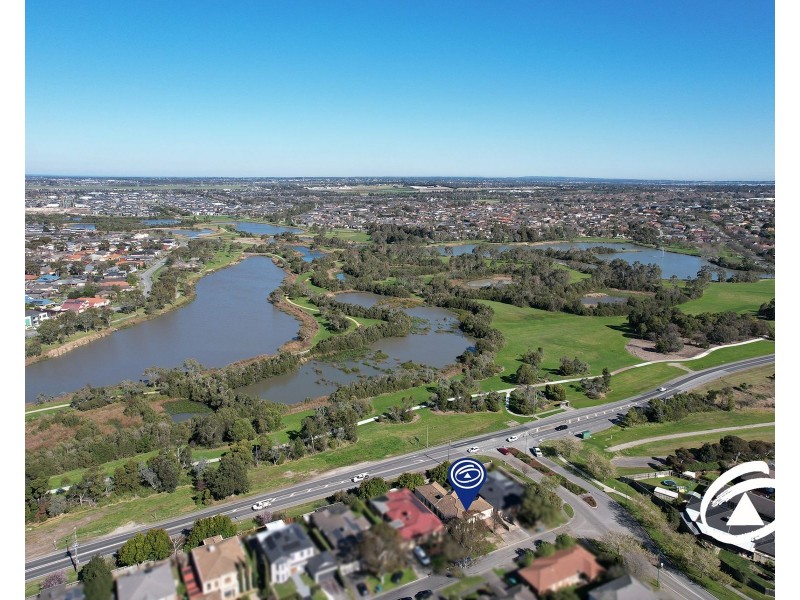 3 Clocktower Court, Berwick VIC 3806