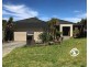 23 Portchester Boulevard, Beaconsfield VIC 3807