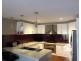 23 Portchester Boulevard, Beaconsfield VIC 3807