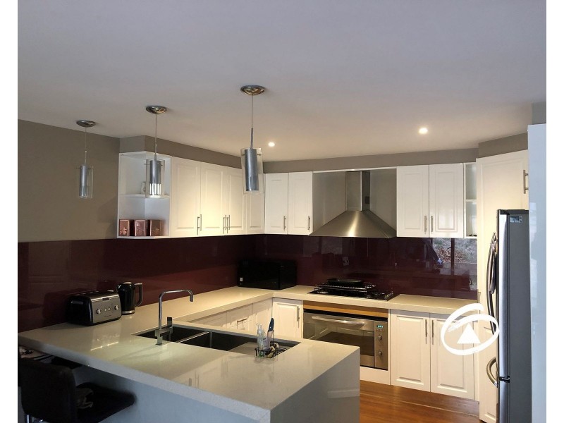 23 Portchester Boulevard, Beaconsfield VIC 3807