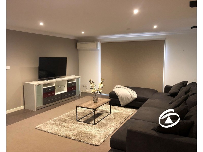 23 Portchester Boulevard, Beaconsfield VIC 3807