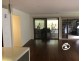 23 Portchester Boulevard, Beaconsfield VIC 3807