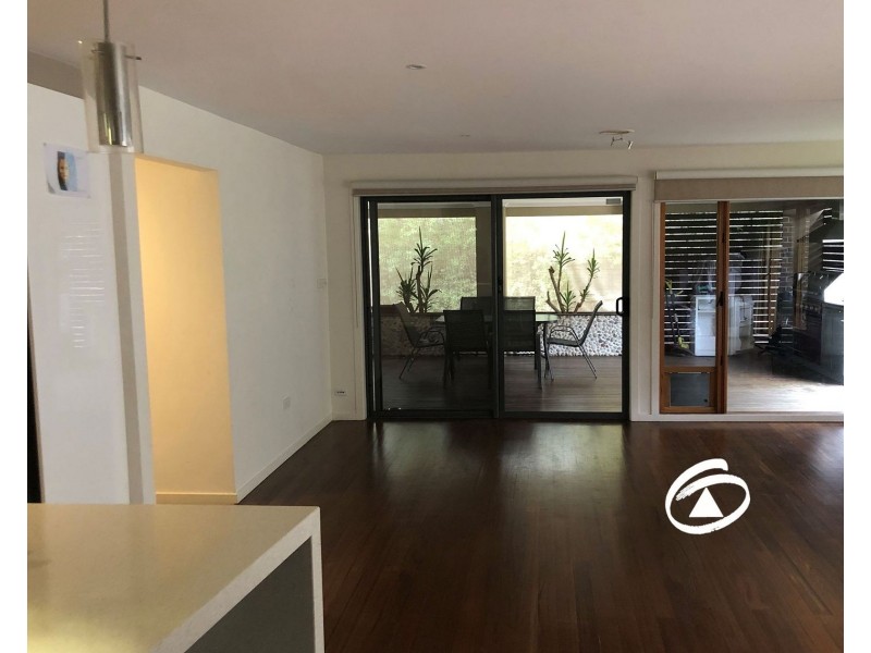 23 Portchester Boulevard, Beaconsfield VIC 3807