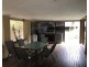 23 Portchester Boulevard, Beaconsfield VIC 3807