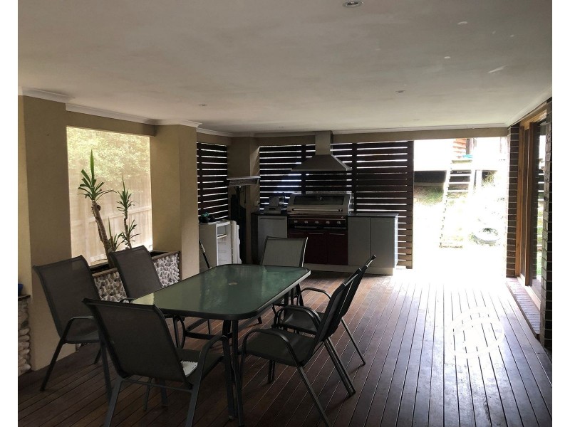 23 Portchester Boulevard, Beaconsfield VIC 3807