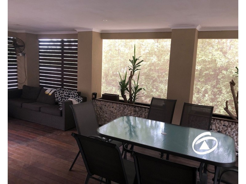 23 Portchester Boulevard, Beaconsfield VIC 3807