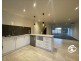 4/74 Hall Road, Carrum Downs VIC 3201