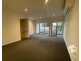 4/74 Hall Road, Carrum Downs VIC 3201