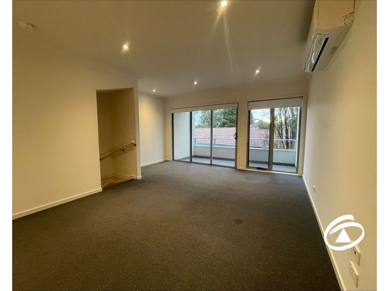 4/74 Hall Road, Carrum Downs VIC 3201