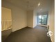 4/74 Hall Road, Carrum Downs VIC 3201
