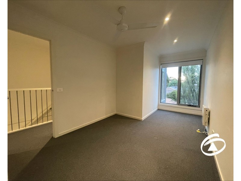 4/74 Hall Road, Carrum Downs VIC 3201