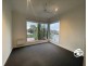 4/74 Hall Road, Carrum Downs VIC 3201