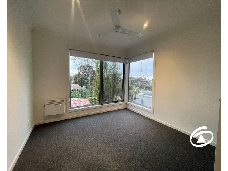 4/74 Hall Road, Carrum Downs VIC 3201