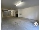 4/74 Hall Road, Carrum Downs VIC 3201