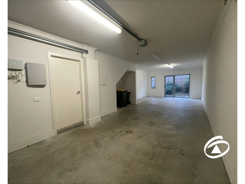 4/74 Hall Road, Carrum Downs VIC 3201
