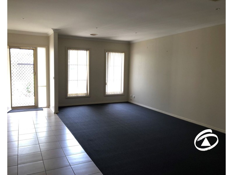 28 Leisurewood Drive, Berwick VIC 3806