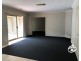 28 Leisurewood Drive, Berwick VIC 3806