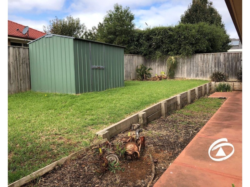 28 Leisurewood Drive, Berwick VIC 3806