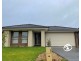 56 Kamona Street, Clyde VIC 3978