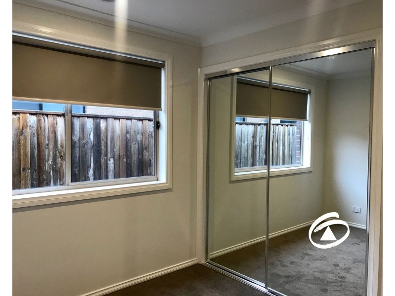 56 Kamona Street, Clyde VIC 3978