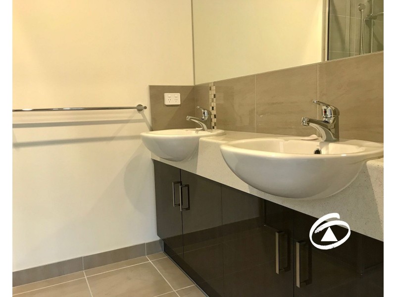 56 Kamona Street, Clyde VIC 3978