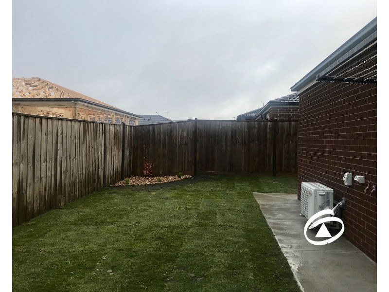 56 Kamona Street, Clyde VIC 3978