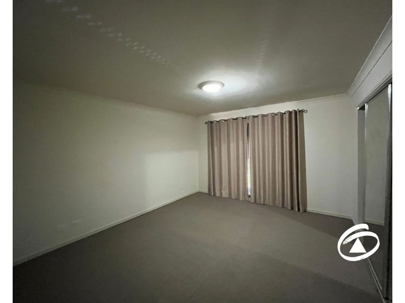 55 Keneally Street, Dandenong VIC 3175