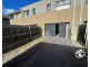 55 Keneally Street, Dandenong VIC 3175