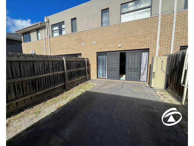 55 Keneally Street, Dandenong VIC 3175