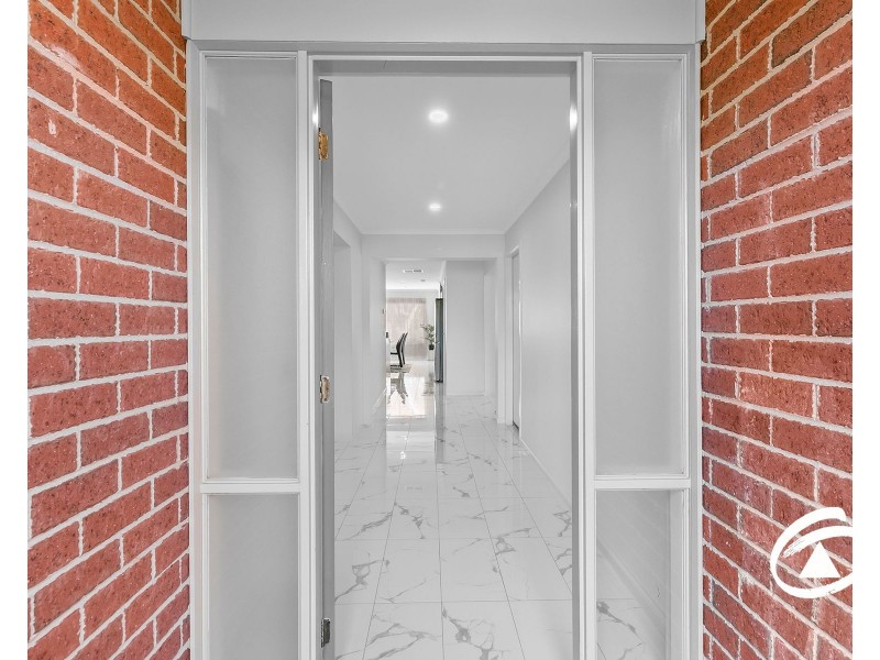 22 Beethoven Drive, Narre Warren South VIC 3805