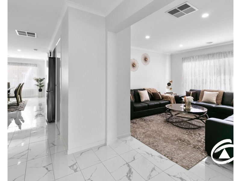 22 Beethoven Drive, Narre Warren South VIC 3805