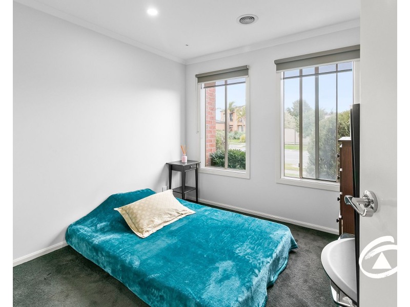 22 Beethoven Drive, Narre Warren South VIC 3805