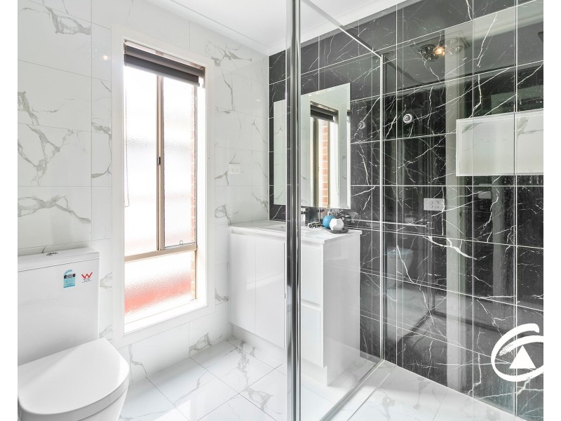 22 Beethoven Drive, Narre Warren South VIC 3805