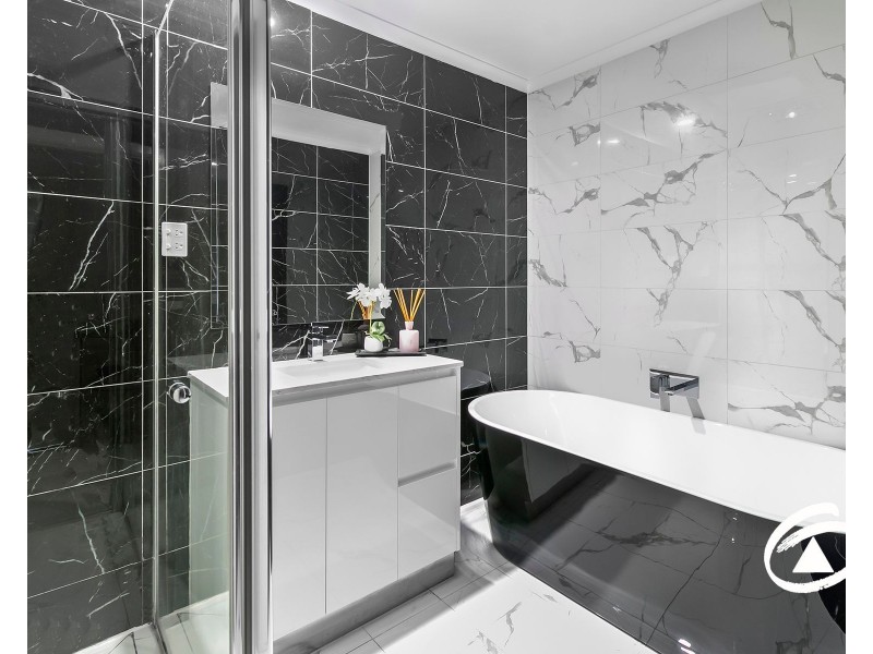 22 Beethoven Drive, Narre Warren South VIC 3805