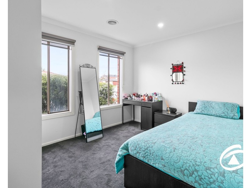 22 Beethoven Drive, Narre Warren South VIC 3805