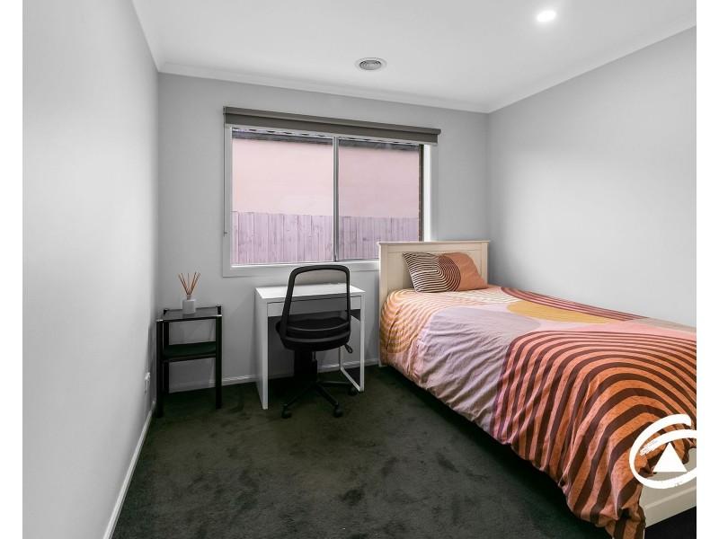 22 Beethoven Drive, Narre Warren South VIC 3805