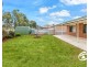 22 Beethoven Drive, Narre Warren South VIC 3805