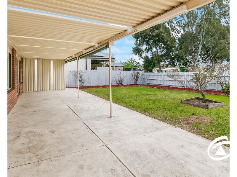 22 Beethoven Drive, Narre Warren South VIC 3805