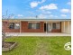 22 Beethoven Drive, Narre Warren South VIC 3805
