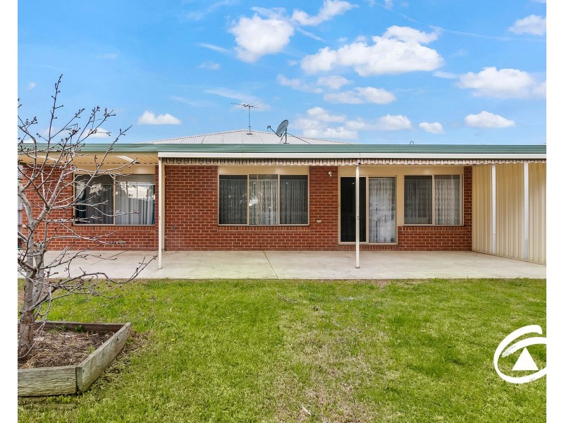 22 Beethoven Drive, Narre Warren South VIC 3805
