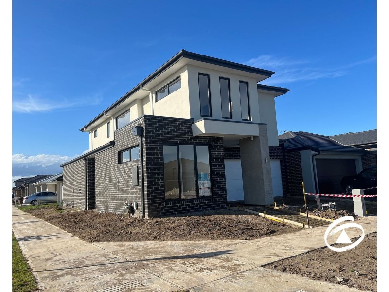9 Pesaro Street, Clyde VIC 3978
