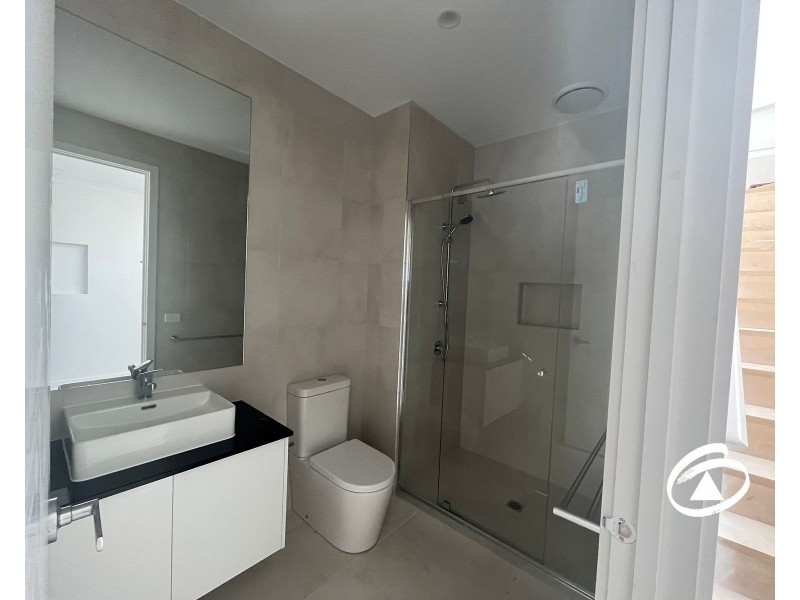 9 Pesaro Street, Clyde VIC 3978