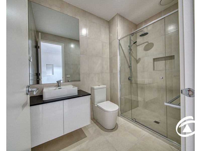 9 Pesaro Street, Clyde VIC 3978
