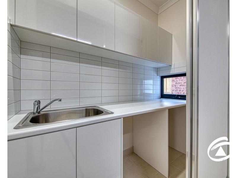 9 Pesaro Street, Clyde VIC 3978