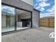 9 Pesaro Street, Clyde VIC 3978