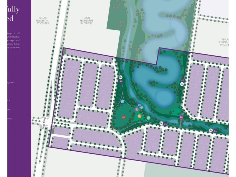 10 Sicily Road, Clyde North VIC 3978