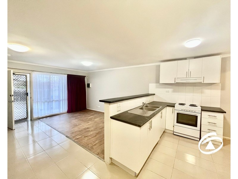 76B Doveton Avenue, Eumemmerring VIC 3177