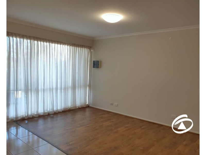 76B Doveton Avenue, Eumemmerring VIC 3177